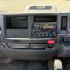 isuzu elf-truck 2022 CFJ1619554 image 22