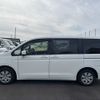 honda stepwagon 2013 NIKYO_QQ70520 image 2