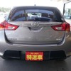 toyota auris 2014 -トヨタ--ｵｰﾘｽ ZRE186H--6006020---トヨタ--ｵｰﾘｽ ZRE186H--6006020- image 21