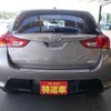 toyota auris 2014 -トヨタ--ｵｰﾘｽ ZRE186H--6006020---トヨタ--ｵｰﾘｽ ZRE186H--6006020- image 21