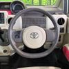 toyota porte 2017 CFJ1760910 image 11