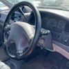 mitsubishi delica-spacegear 2003 CFJ1792392 image 15