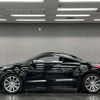 peugeot rcz 2013 quick_quick_ABA-T7R5F02_VF34J5FVADP004189 image 9
