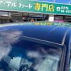 toyota alphard 2015 quick_quick_AGH30W_AGH30-0001908 image 7