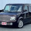 nissan cube 2008 CFJ1791679 image 1