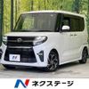 daihatsu tanto 2019 -DAIHATSU--Tanto 6BA-LA650S--LA650S-0007863---DAIHATSU--Tanto 6BA-LA650S--LA650S-0007863- image 1