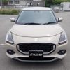 suzuki swift 2023 quick_quick_5AA-ZCEDS_ZCEDS-101430 image 5