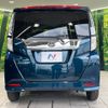 toyota roomy 2022 -TOYOTA--Roomy 5BA-M900A--M900A-0688695---TOYOTA--Roomy 5BA-M900A--M900A-0688695- image 15