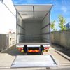 mitsubishi-fuso fighter 2018 -MITSUBISHI--Fuso Fighter 2KG-FK64F--FK64F-601406---MITSUBISHI--Fuso Fighter 2KG-FK64F--FK64F-601406- image 17