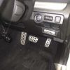 subaru forester 2013 -SUBARU 【なにわ 302ｾ5024】--Forester SJG-014377---SUBARU 【なにわ 302ｾ5024】--Forester SJG-014377- image 9