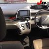 toyota sienta 2016 -TOYOTA--Sienta NSP170G-7045420---TOYOTA--Sienta NSP170G-7045420- image 9