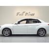 subaru impreza 2013 GOO_JP_700056033630250515007 image 6