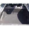 toyota prius 2023 -TOYOTA 【豊田 300ﾜ2562】--Prius 6AA-MXWH60--MXWH60-4005272---TOYOTA 【豊田 300ﾜ2562】--Prius 6AA-MXWH60--MXWH60-4005272- image 5