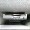 nissan caravan-van 2014 -NISSAN--Caravan Van CBF-VR2E26--VR2E26-018571---NISSAN--Caravan Van CBF-VR2E26--VR2E26-018571- image 19