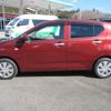 daihatsu mira-e-s 2020 -DAIHATSU 【豊橋 581ｱ3331】--Mira e:s LA350S--0235951---DAIHATSU 【豊橋 581ｱ3331】--Mira e:s LA350S--0235951- image 22