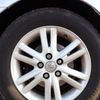 toyota mark-x 2005 3282185-N2024120392A-24 image 16
