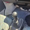 suzuki carry-truck 1999 CFJ1738178 image 19
