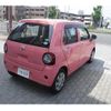 daihatsu mira-tocot 2019 -DAIHATSU 【名変中 】--Mira Tocot LA550S16375--0029430---DAIHATSU 【名変中 】--Mira Tocot LA550S16375--0029430- image 24