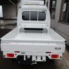 suzuki carry-truck 2023 quick_quick_3BD-DA16T_DA16T-744745 image 6
