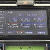 toyota corolla-fielder 2014 -TOYOTA--Corolla Fielder DAA-NKE165G--NKE165-7075949---TOYOTA--Corolla Fielder DAA-NKE165G--NKE165-7075949- image 20