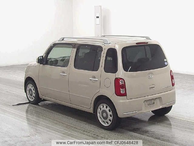 daihatsu mira-cocoa 2010 -DAIHATSU--Mira Cocoa L675S--0029077---DAIHATSU--Mira Cocoa L675S--0029077- image 2