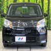 daihatsu move 2015 -DAIHATSU--Move DBA-LA150S--LA150S-1002018---DAIHATSU--Move DBA-LA150S--LA150S-1002018- image 15