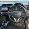 honda fit 2014 -HONDA--Fit DBA-GK3--GK3-1010625---HONDA--Fit DBA-GK3--GK3-1010625- image 13