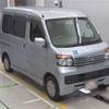 daihatsu atrai-wagon 2008 -DAIHATSU--Atrai Wagon ABA-S321Gｶｲ--S321-0011427---DAIHATSU--Atrai Wagon ABA-S321Gｶｲ--S321-0011427- image 10