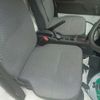 nissan clipper-truck 2019 -NISSAN--Clipper Truck EBD-DR16T--DR16T-390821---NISSAN--Clipper Truck EBD-DR16T--DR16T-390821- image 12