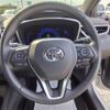 toyota corolla-sport 2019 -TOYOTA--Corolla Sport 6AA-ZWE211H--ZWE211-1023083---TOYOTA--Corolla Sport 6AA-ZWE211H--ZWE211-1023083- image 17