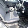 daihatsu atrai 1999 23820 image 20