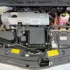 toyota prius 2012 CFJ1663196 image 18