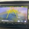 honda n-one 2014 -HONDA--N ONE DBA-JG1--JG1-1104506---HONDA--N ONE DBA-JG1--JG1-1104506- image 5