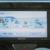 daihatsu tanto 2015 GOO_JP_988024110600601994001 image 76