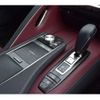 lexus lc 2017 CFJ1837091 image 20