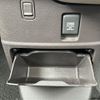 honda n-box 2020 -HONDA--N BOX 6BA-JF4--JF4-2104613---HONDA--N BOX 6BA-JF4--JF4-2104613- image 13