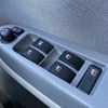 daihatsu cast 2018 quick_quick_DBA-LA260S_LA260S-0028219 image 14