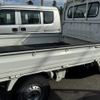 suzuki carry-truck 2009 quick_quick_EBD-DA63T_DA63T-619659 image 6