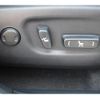 lexus nx 2020 CFJ1568543 image 28
