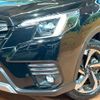 subaru forester 2021 quick_quick_SKE_SKE-070958 image 12