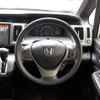 honda stepwagon 2014 -HONDA--Stepwgn DBA-RK1--RK1-1402542---HONDA--Stepwgn DBA-RK1--RK1-1402542- image 25