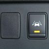 nissan serena 2014 quick_quick_DAA-HC26_HC26-102590 image 13