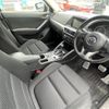 mazda cx-5 2015 -MAZDA--CX-5 LDA-KE2FW--KE2FW-208424---MAZDA--CX-5 LDA-KE2FW--KE2FW-208424- image 12