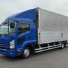 isuzu forward 2019 -ISUZU--Forward 2RG-FRR90T2--FRR90-7136894---ISUZU--Forward 2RG-FRR90T2--FRR90-7136894- image 4