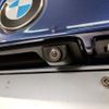 bmw 2-series 2019 -BMW--BMW 2 Series LDA-2C20--WBA6Z120907E66827---BMW--BMW 2 Series LDA-2C20--WBA6Z120907E66827- image 10