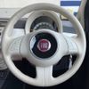 fiat 500 2014 -FIAT--Fiat 500 ABA-31212--ZFA3120000J095865---FIAT--Fiat 500 ABA-31212--ZFA3120000J095865- image 10