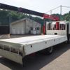 hino ranger 2002 GOO_NET_EXCHANGE_0403477A30250602W001 image 29