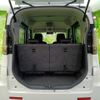 suzuki spacia 2014 quick_quick_DBA-MK32S_MK32S-552741 image 8