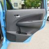 daihatsu move 2014 CFJ1608154 image 10