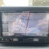 daihatsu move 2017 -DAIHATSU--Move DBA-LA150S--LA150S-1041699---DAIHATSU--Move DBA-LA150S--LA150S-1041699- image 13
